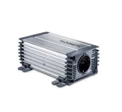 Dometic PerfectPower PP inverters
