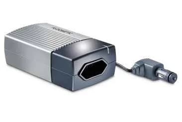 Miniconvertidor Dometic PocketPower SI 102