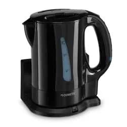 Hervidor de agua Dometic PerfectCoffee MCK 750