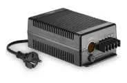 Dometic CoolPower mains adapters and voltage converters