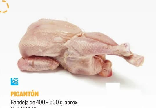 Poussin