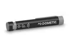 Dometic GasChecker GC 100 gas level indicator