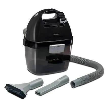 Aspirador a batería Dometic PowerVac PV 100