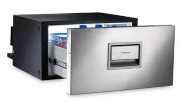 Dometic CoolMatic CD drawer refrigerators