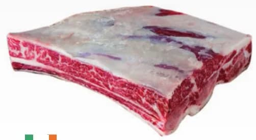 Churrasco Black Angus