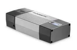 Cargadores portátiles de batería Dometic PerfectCharge MCP