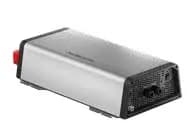 Inversores-cargadores Dometic SinePower DSP-C