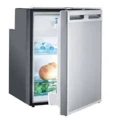 Dometic CoolMatic CRX compressor refrigerators