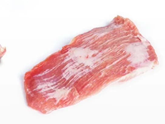 Secreto Duroc