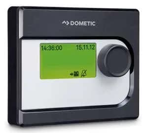 Sistema de gestión de baterías Dometic MPC 01