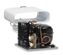 Dometic ColdMachine cooling kits