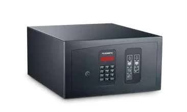 Dometic Safe safes
