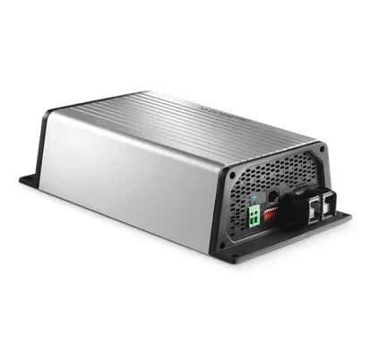 Transformadores de carga Dometic PerfectPower DCC