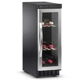 Dometic wine coolers