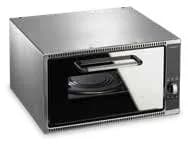 Hornos de gas empotrables Dometic OG