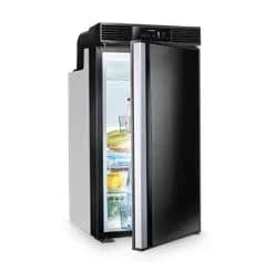 Dometic RC 10 series compressor refrigerators