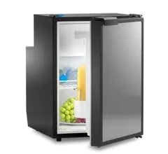 Frigoríficos de compresor Dometic CRE
