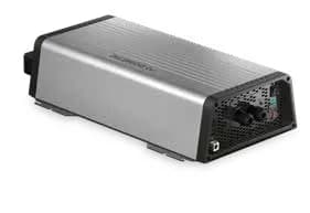 Convertidores senoidales Dometic SinePower DSP-T