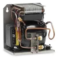 Dometic ColdMachine CU series cooling units