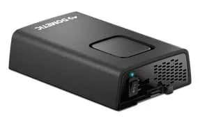 Dometic SinePower DSP sine wave inverters