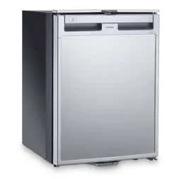 Dometic CoolMatic CRP 40 compressor refrigerator