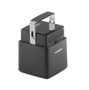 Dometic PLB40 portable lithium battery